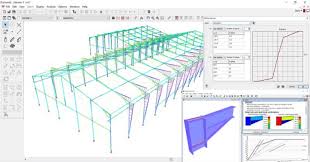 Estudio Estructural