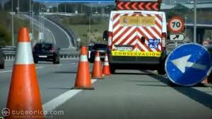 Impacto de las Obras Viales